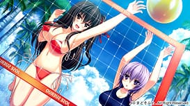 Image 6 | ナマイキデレーション | View Image!