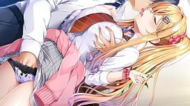 Image 3 | ナマイキユメちゃんはおにぃとメチャクチャＨしたい！ | View Image!