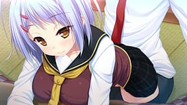 Image 12 | 舐めプ！ | View Image!