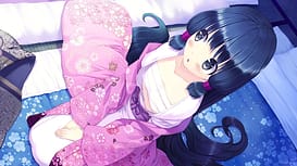 Image 4 | 七つのふしぎの終わるとき | View Image!