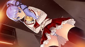 Image 6 | 七つのふしぎの終わるとき | View Image!