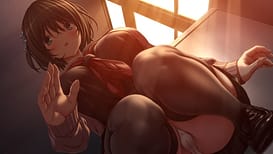 Image 1 | 何度目かのはじめまして | View Image!