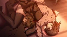 Image 2 | 何度目かのはじめまして | View Image!