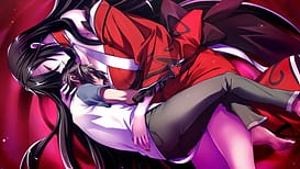 Image 2 | 奈落ノ胤～堕淫調教SLG～ | View Image!