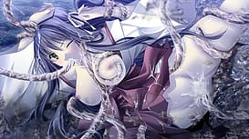 Image 1 | 夏神楽 | View Image!