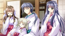 Image 7 | 夏神楽 | View Image!