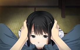 Image 7 | 夏ノ鎖 | View Image!