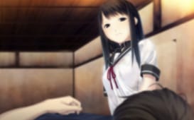 Image 13 | 夏ノ鎖 | View Image!