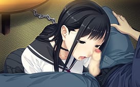 Image 14 | 夏ノ鎖 | View Image!