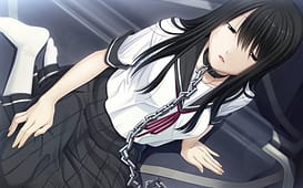 Image 16 | 夏ノ鎖 | View Image!