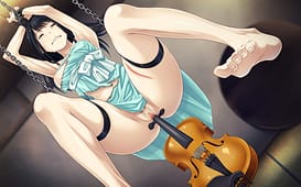 Image 17 | 夏ノ鎖 | View Image!