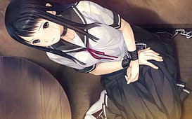 Image 18 | 夏ノ鎖 | View Image!