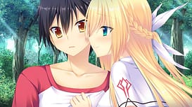 Image 9 | 夏の魔女のパレード | View Image!