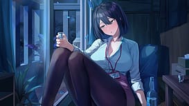 Image 3 | 夏色クローバー | View Image!