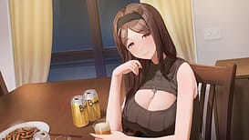 Image 4 | 夏色クローバー | View Image!