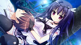 Image 6 | ナツイロココロログ | View Image!