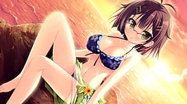 Image 14 | ナツイロココロログ | View Image!