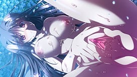 Image 2 | 夏空のペルセウス | View Image!