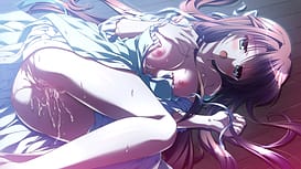 Image 7 | 夏空のペルセウス | View Image!