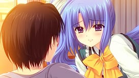 Image 5 | ネブ＊プラス | View Image!