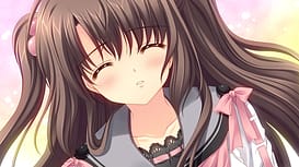 Image 6 | ネブ＊プラス | View Image!