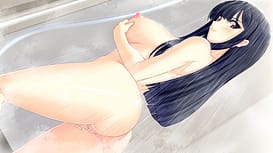 Image 4 | ねえちゃん、もう出ちゃうよ！ ～淫姉は俺の愛玩具～ | View Image!