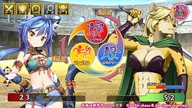 Image 13 | NEW BREEDER～エッチな獣娘を狩って自分好みに調教！～ | View Image!