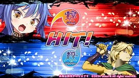 Image 15 | NEW BREEDER～エッチな獣娘を狩って自分好みに調教！～ | View Image!