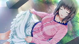 Image 1 | 新妻LOVELY×CATION | View Image!