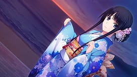 Image 6 | 新妻LOVELY×CATION | View Image!