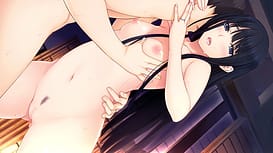 Image 7 | 新妻LOVELY×CATION | View Image!