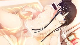 Image 8 | 新妻LOVELY×CATION | View Image!