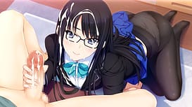 Image 11 | 新妻LOVELY×CATION | View Image!