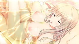 Image 13 | 新妻LOVELY×CATION | View Image!