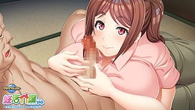 Image 1 | 妊活介護 ～お礼にあなたのザーメンいただきます～ | View Image!