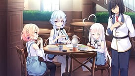 Image 1 | のーぶる♡バトラー | View Image!