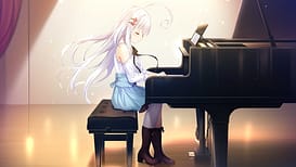 Image 3 | のーぶる♡バトラー | View Image!