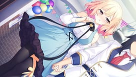 Image 4 | のーぶる♡バトラー | View Image!