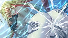 Image 7 | 信長の欲とボウ －淫乳記－ | View Image!