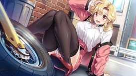 Image 1 | 野々村病院の人々 | View Image!