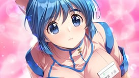 Image 2 | 野々村病院の人々 | View Image!