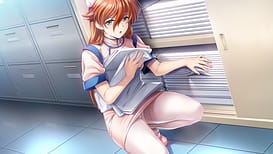 Image 4 | 野々村病院の人々 | View Image!