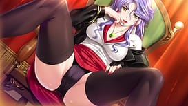 Image 5 | 野々村病院の人々 | View Image!