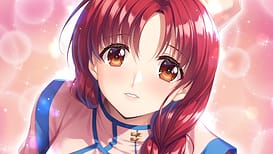 Image 9 | 野々村病院の人々 | View Image!