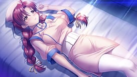 Image 10 | 野々村病院の人々 | View Image!