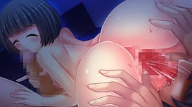 Image 14 | 女体淫換 ～移り変わる恥辱的好奇心～ | View Image!