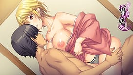 Image 8 | 女体を貪る接待旅館 | View Image!