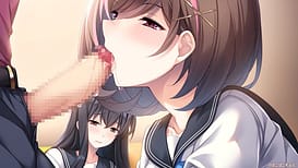 Image 3 | おちんぎんは身体払い | View Image!