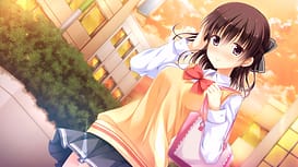 Image 12 | オフィスで誘うエッチな彼女 | View Image!