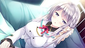 Image 6 | 想いを捧げる乙女のメロディー | View Image!